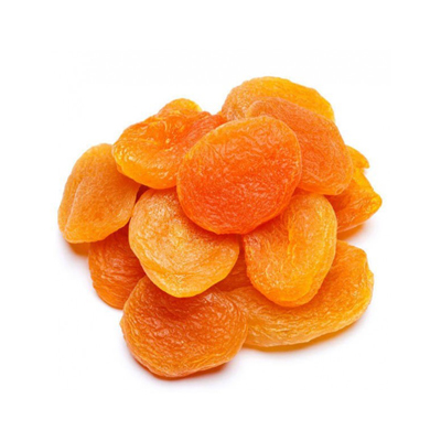Abricot secs